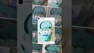 𝙏𝙖𝙧𝙩𝙖𝙨 𝙙𝙚 𝙥𝙖𝙣̃𝙖𝙡𝙚𝙨 𝙚𝙣 𝙘𝙖𝙟𝙖