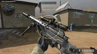 Warface 2020 02 02   21 06 24 05 DVR