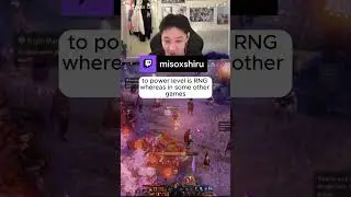 RNG in Lost Ark is an ISSUE  