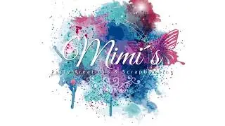 Miercoles de layouts!!!