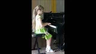 Марта Майер. Slipping around (Сонное царство) - Самостоятельная работа.