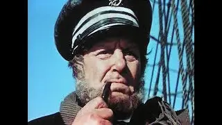 Когда в море горит бирюза