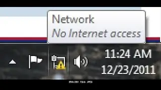 The remote device or resource won't accept the connection Detected fix 2022