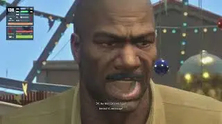 Dead Rising Deluxe Remaster Demo test fps max settings 1