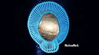What Redbone would sound like if it was sung in space