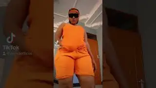 Bolingo na pamD