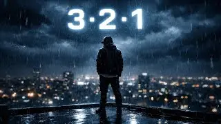 N NF – “3, 2, 1” (Official Music)
