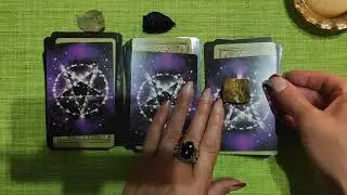 КАКОГО ВРАГА БЕС ПОПУТАЛ? 😈КТО МАГИЧИТ И НАДЕЕТСЯ НАК РЕЗУЛЬТАТ? #magic#таро #ведьма#ритуалы#магия