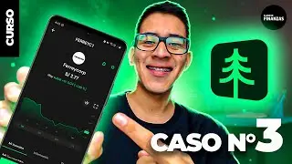 Cómo Invertir en Bolsa de Valores con Trii | Caso N°3: Ferreycorp