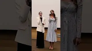 О да, всегда, Христос со мной #music #христианскиепесни