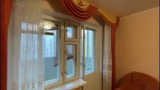 Казань, сдаётся 2ка, Рядом тц южный 89673691234