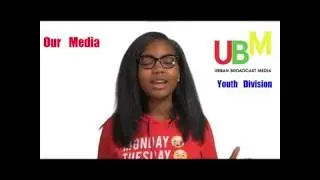 UBM Youth Divison