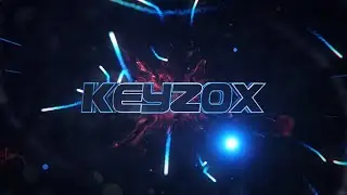 #69 INTRO PARA KEYZOX