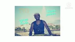 Yub - Superpower/Суперсила (audio)