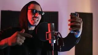DRILL BROTHERS SESSION #3 | Perry Pete x Zeze - FP3  🧨