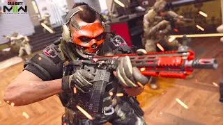 Shootdown The Enemy CALL OF DUTY - Gameplay walkthrough