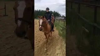 русская троица