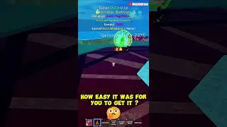 Over 24  Darkbeard Raids to Get Dark Coat!!!  #bloxfruits #roblox