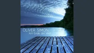 Sehnsucht
