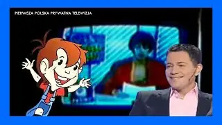KUZYNI BOLKA I LOLKA i więcej - LM-PL (Polskie Lost Media) #1