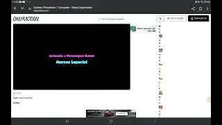 Galinha Pintadinha 1 Completo Netflix