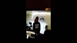 Lil Peep - latitude (Video Music)
