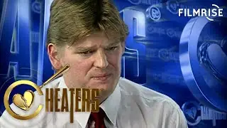 Cheaters - Season 4, Episode 1 - Full Episode