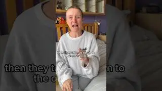 Paris Airport Special Assistance Failure Story 