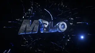 #627 → Melo