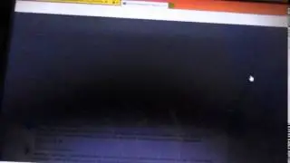 Proof that Internet Explorer gives people seizures (EPILEPSY WARNING)