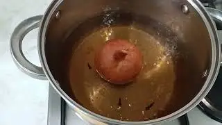 НАТИЖА СУПЕР АЁЛЛАРДА ШАМОЛЛАШ ҚИНДА СУЮҚЛИК НАМЛИК БЎЛГАНДА ПИЁЗ СУВИ ФОЙДАСИ