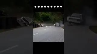 Запомни, не бывает побед без падений  😉