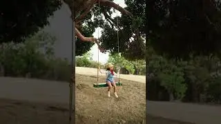 Baby girl full enjoy#funny #masti #short #enjoy ☺️☺️☺️☺️☺️🥳🥳