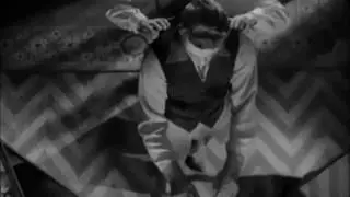 TR/ST -  Sulk