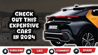 Luxurious Cars Owned By Billionaires - Empyrean Motors