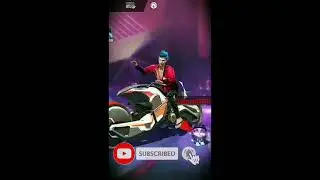 Free Fire attitude status |#shortsvideoff |dhn vikash