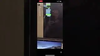 [MANSIONZ 2] nobody knows pt2 - mansionz (snippet)