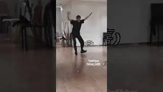 #exo