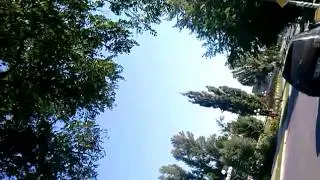 часть-2(пр-к Белоусов)