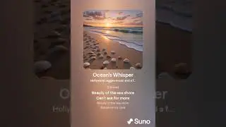 #youtube