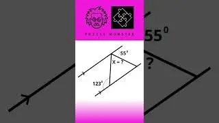 Math Quiz 
