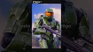 Pero yo no pude salvar a cortana