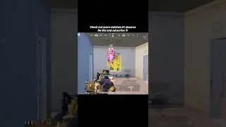 1v3 😂 😅