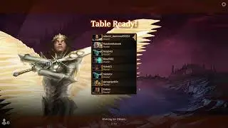 Magic: The Gathering: March of the Machine Premier Draft WB Lurrus Aggro (5/5) & WRg Backup (1/3)