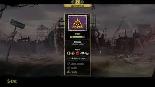 Surviving the Aftermath Update DLC New Alliances