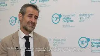 #10IVIRMACongress