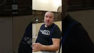 🚩Анекдот про верблюдов