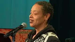 A Poem About Love by Deneishia LeArtist