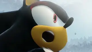 Oh, I'm not emotionally prepared well enough for this game....