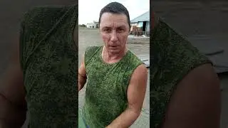 на работе начали кормить